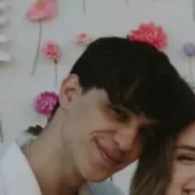 Ahmet and thumbnail