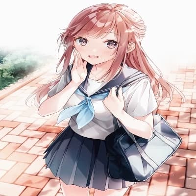 Hikari thumbnail
