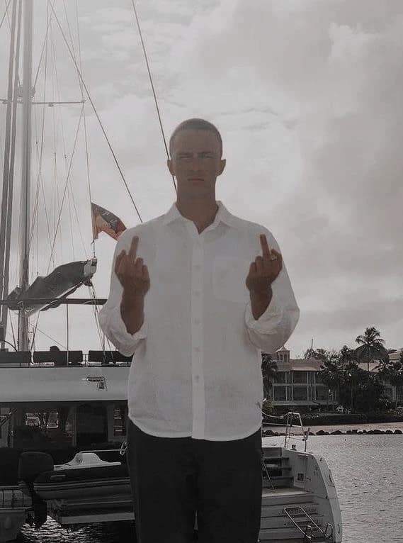 New Bot thumbnail