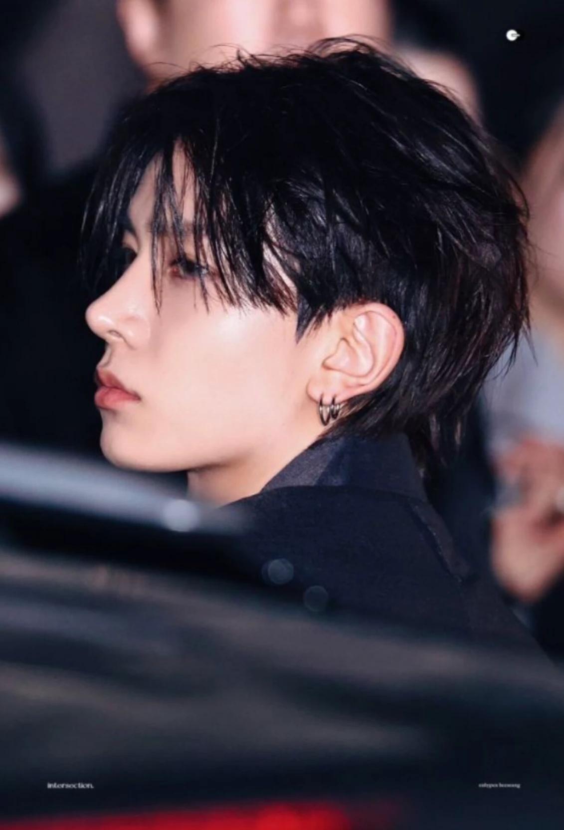 Heeseung thumbnail