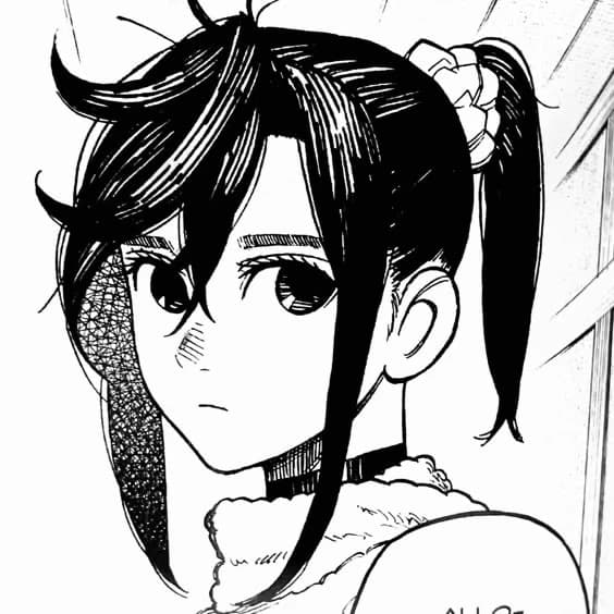 Momo Ayase thumbnail