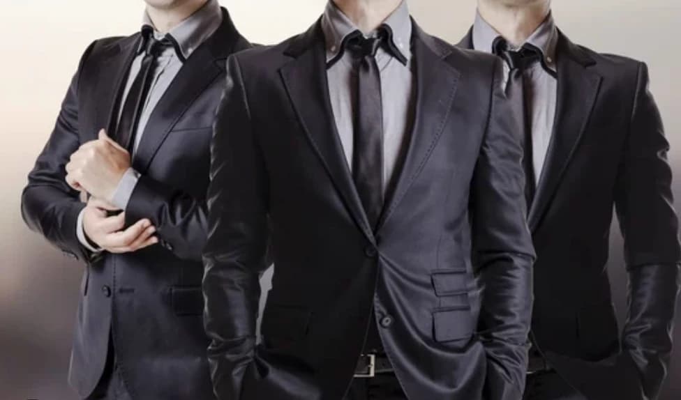 5 Big brothers thumbnail