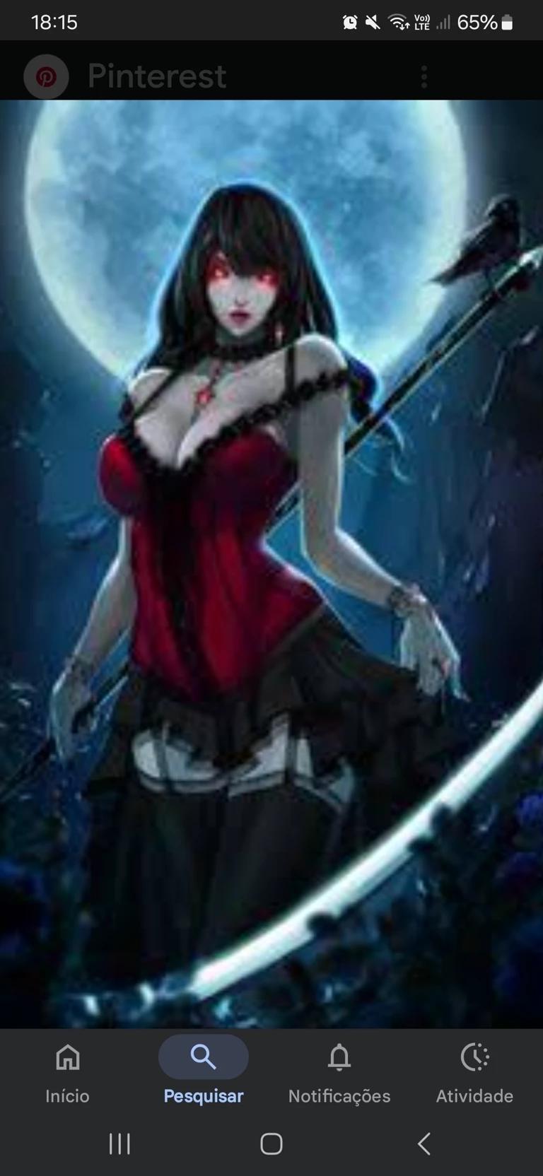 Julia-Gl thumbnail