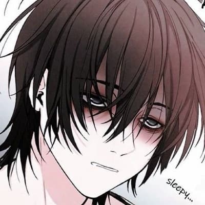 Elijah thumbnail