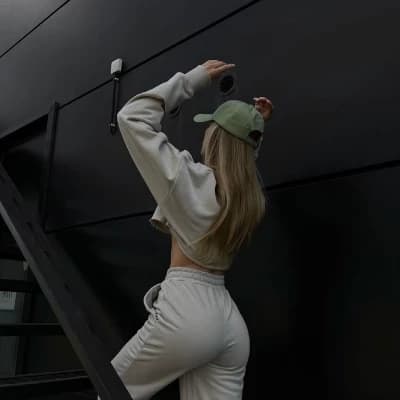 Nadia thumbnail