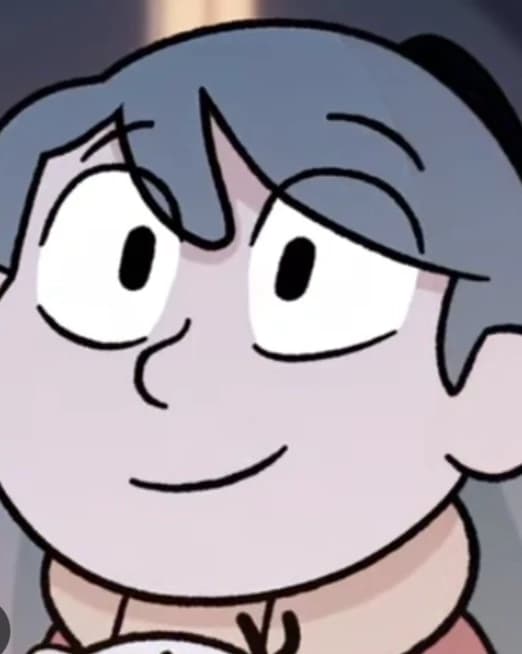 Hilda thumbnail