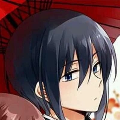 Ren Shimizu thumbnail