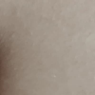Julia thumbnail