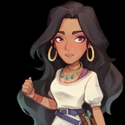 Amirah thumbnail