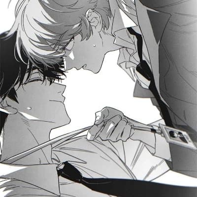 Taiki – BL thumbnail