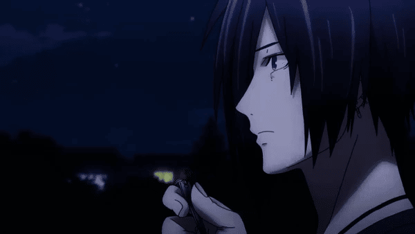 🖤YABASA🖤 thumbnail