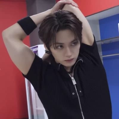 Minho thumbnail