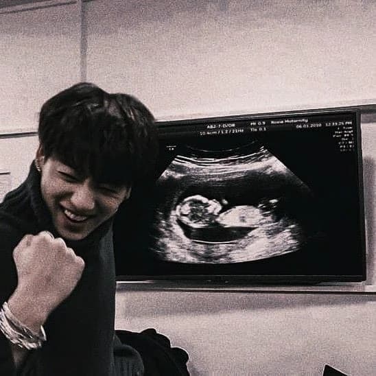 KJ - Jeon Jungkook thumbnail