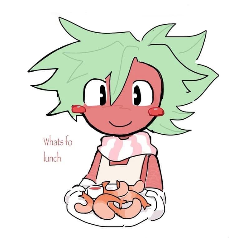 Sprout thumbnail