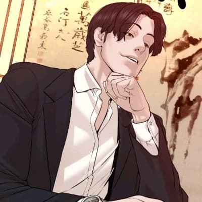 Lee Jin Ho aka 244 thumbnail