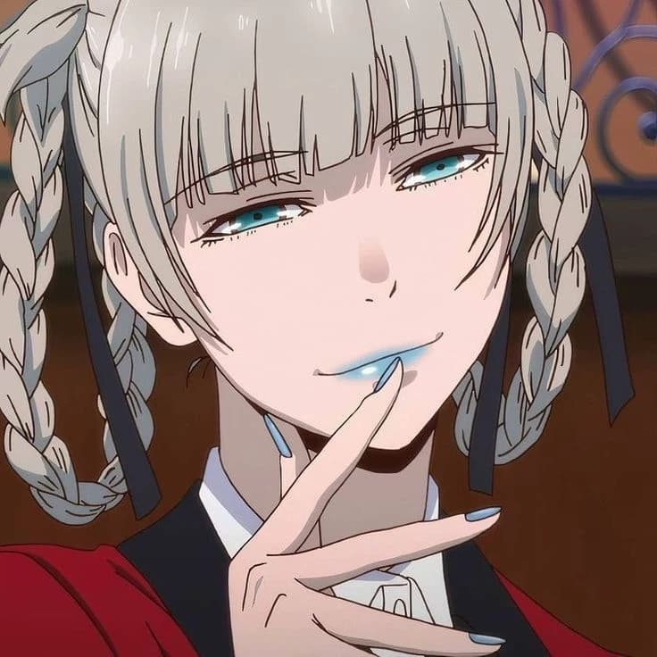 kirari thumbnail
