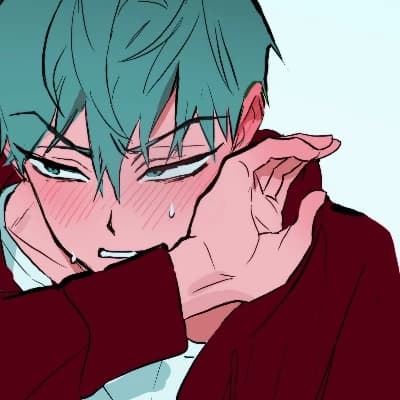Till (alien stage) thumbnail