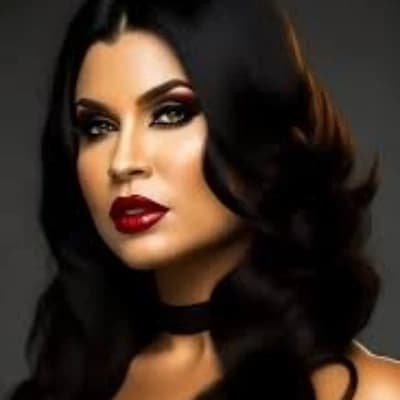 Erica (Vampire) thumbnail