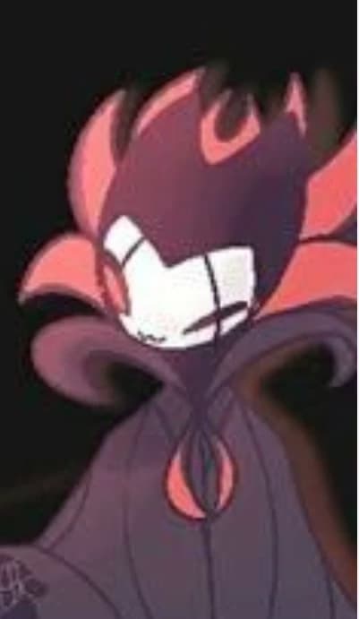 Grimmchild thumbnail