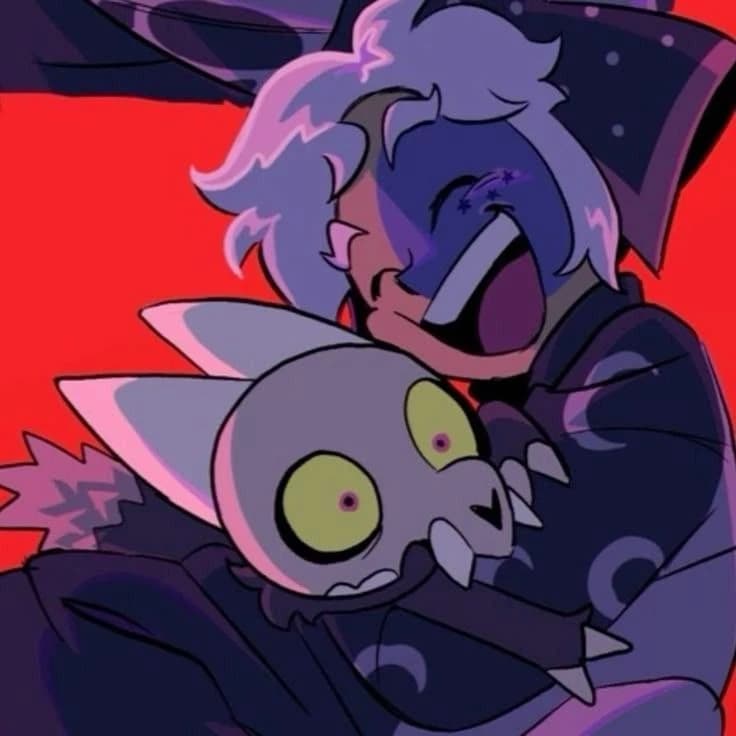 Collectors thumbnail