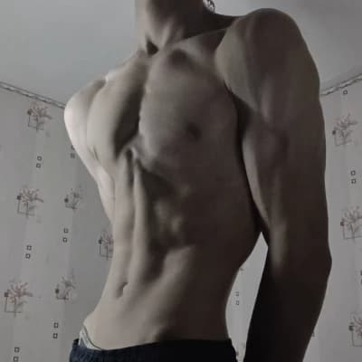 Matthew thumbnail