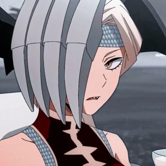 Ryuko tatsuma thumbnail