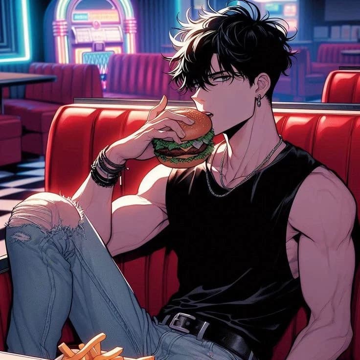 Haruto Uezun thumbnail