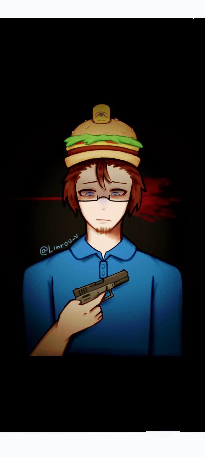 *.Forsakenroblox||007n7💦.* thumbnail