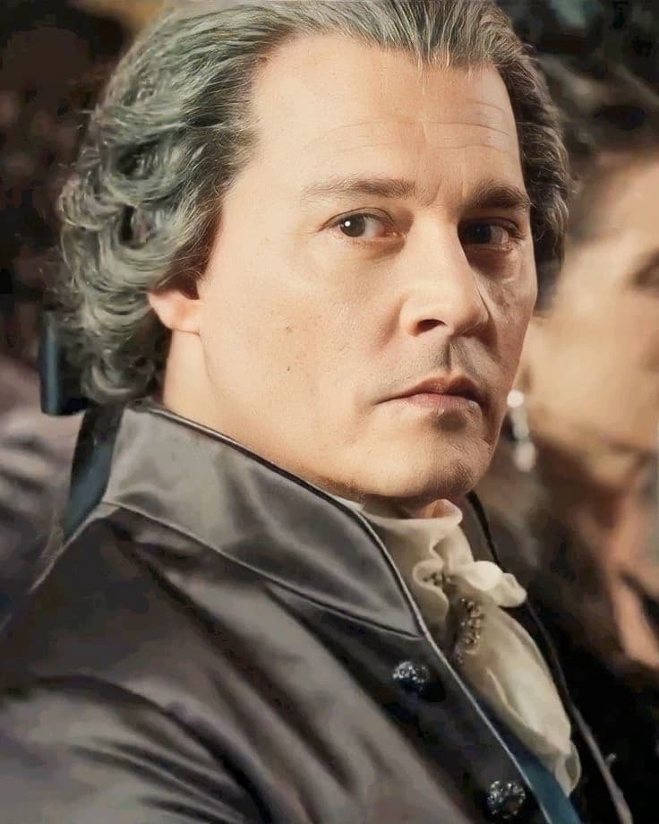 King Louis XV of France thumbnail