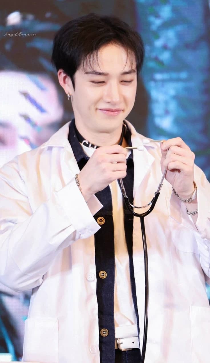Bangchan thumbnail