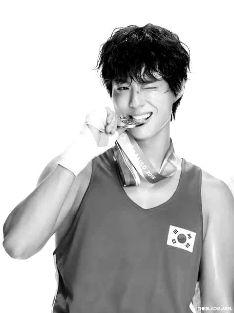 Yun Dong-Ju thumbnail