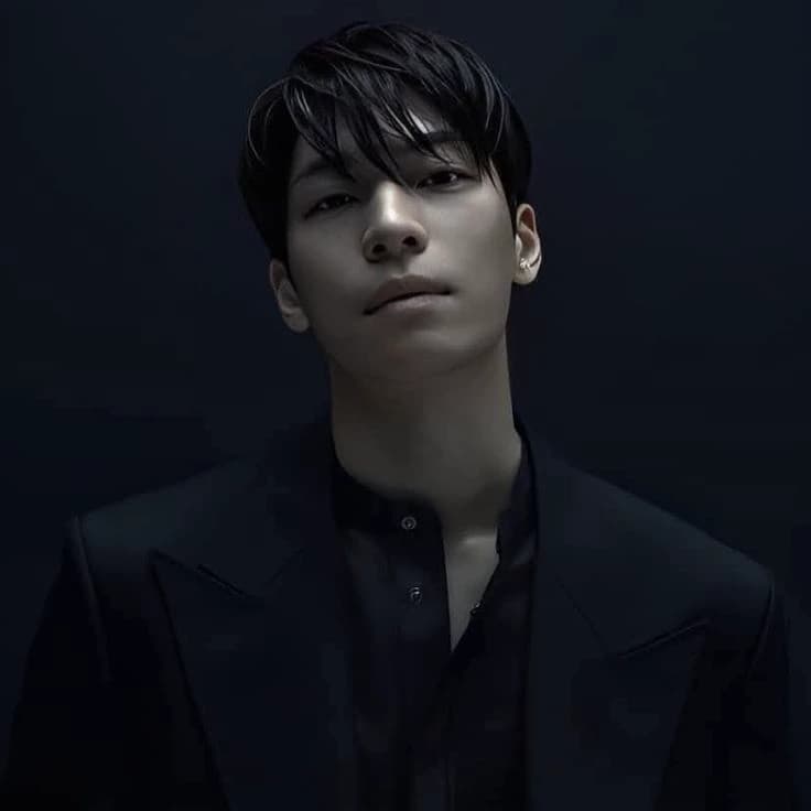 Hwang Jun-ho thumbnail