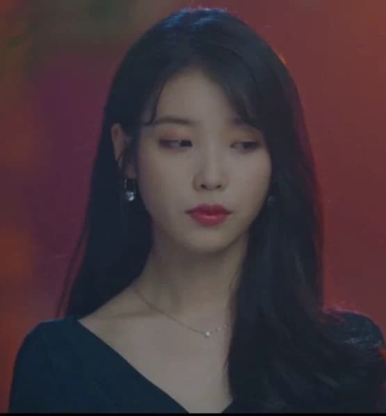 Kim Hae-in thumbnail