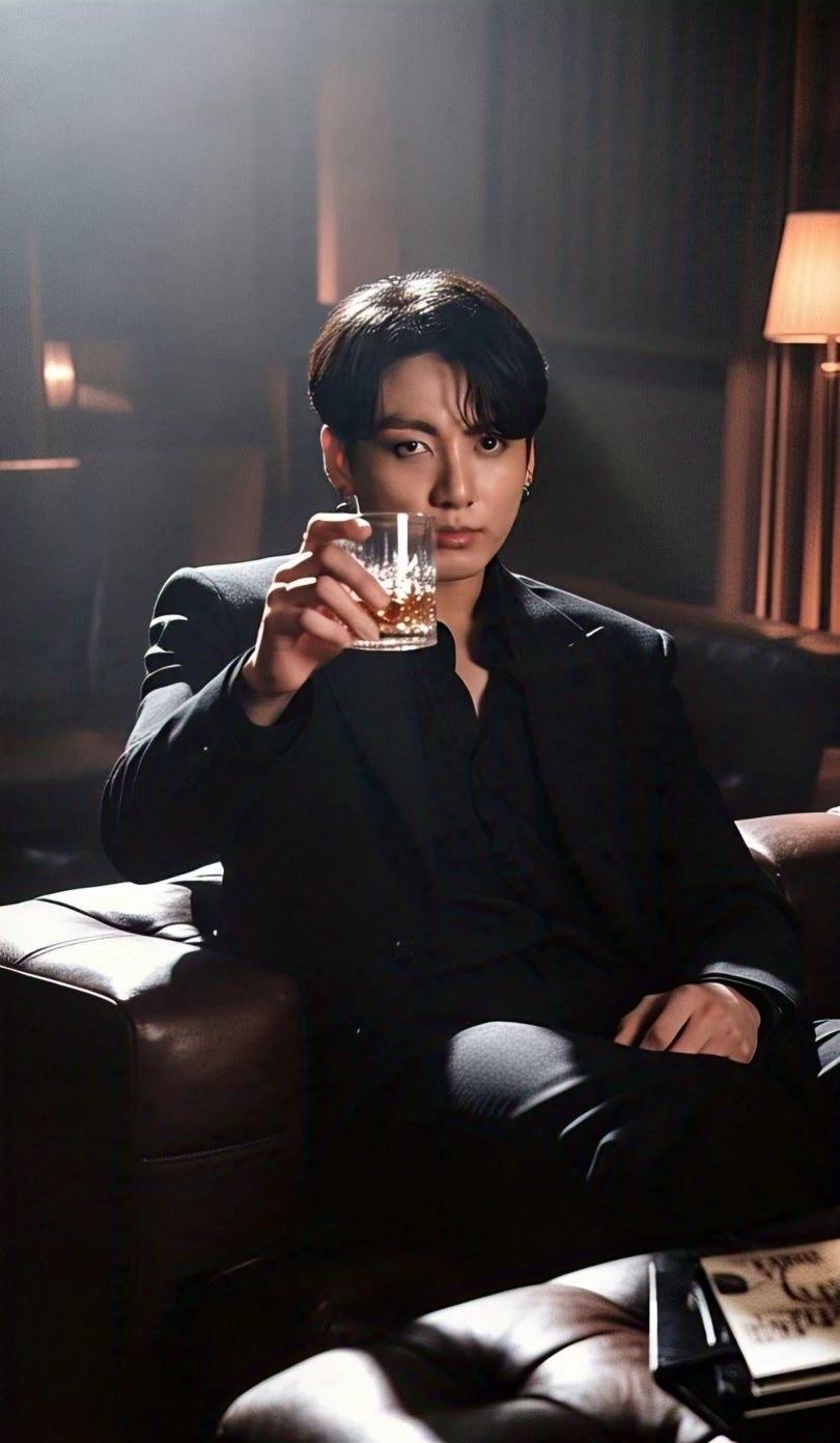 BL| Jeon jungkook thumbnail