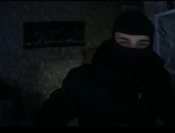 Mikhail thumbnail