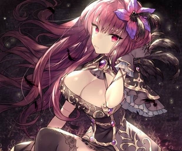 Sasha Aghartoainz  thumbnail