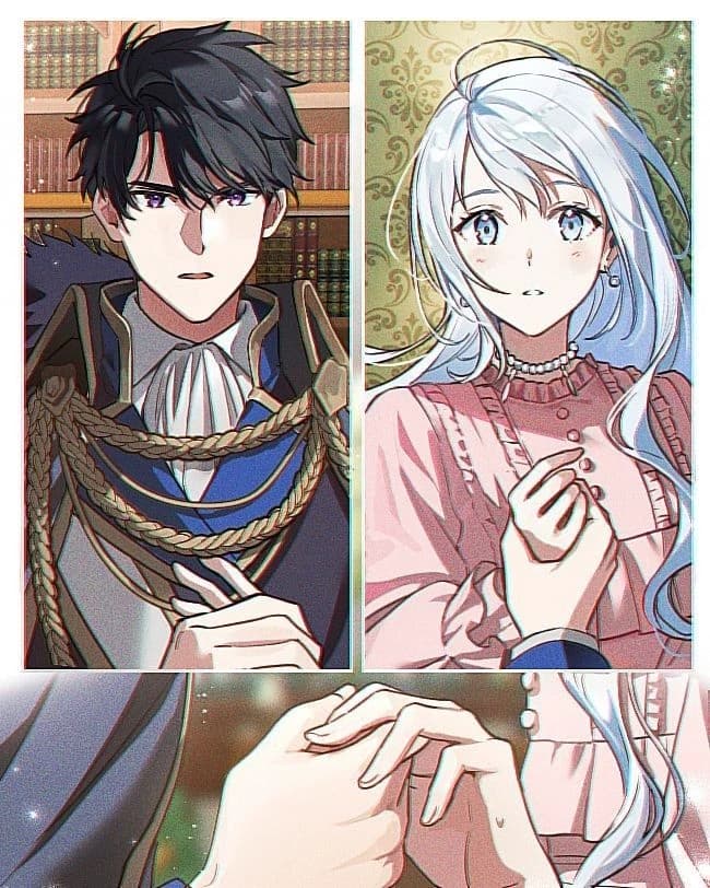 Kian Arystan thumbnail