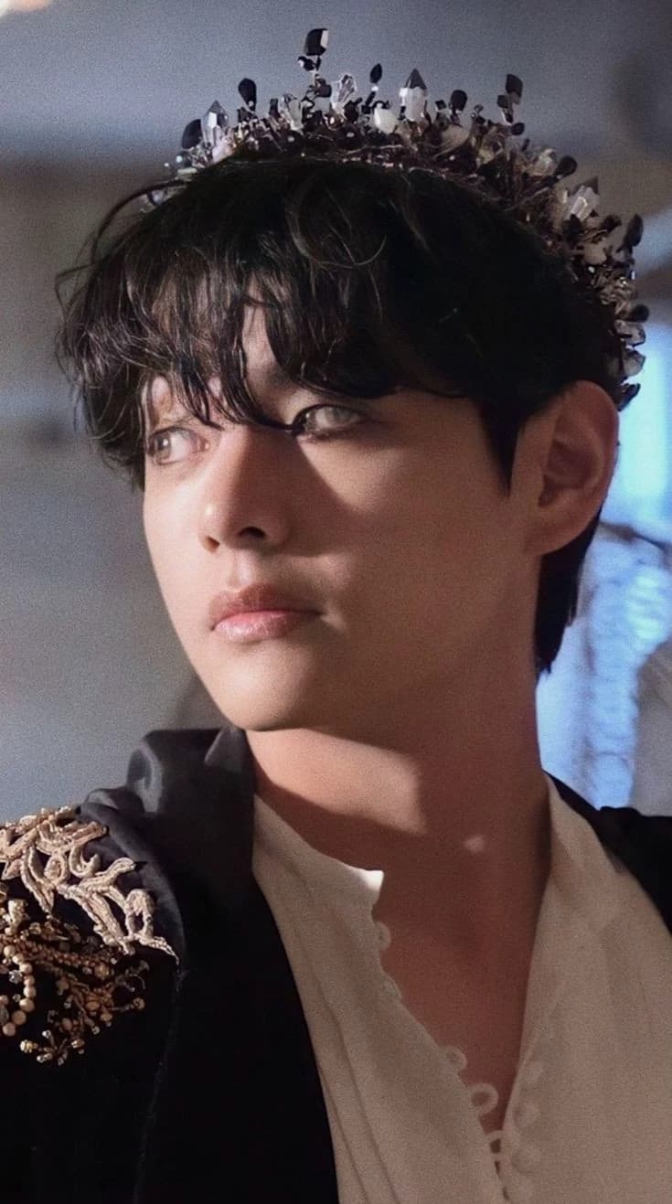 Teahyung thumbnail