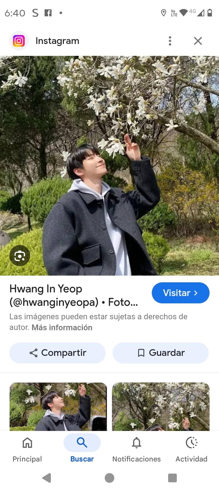 Han seo jun bl thumbnail