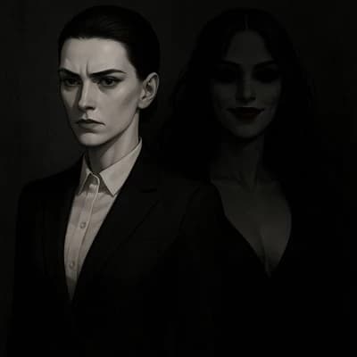 Celeste Vale thumbnail