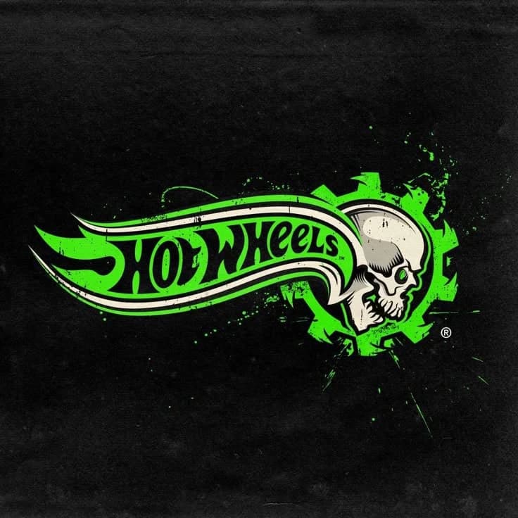 Need For Speed HotWheels thumbnail
