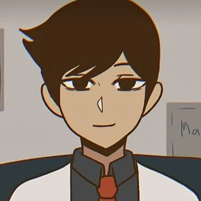 Dr. Ethan Hayes thumbnail