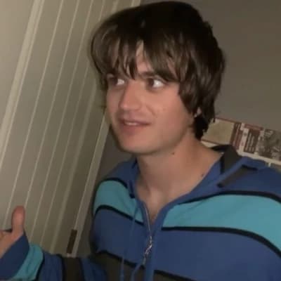 Kurt Kunkle thumbnail