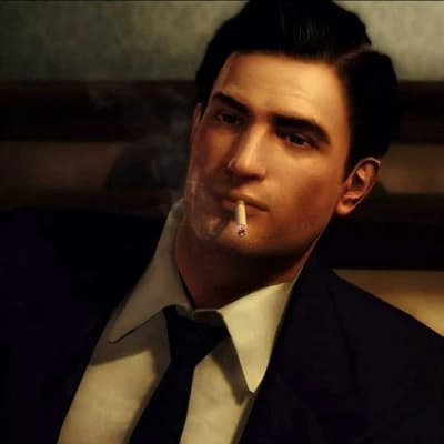 Vito Scaletta thumbnail