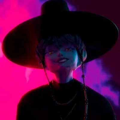 Yejun (Baby only) thumbnail