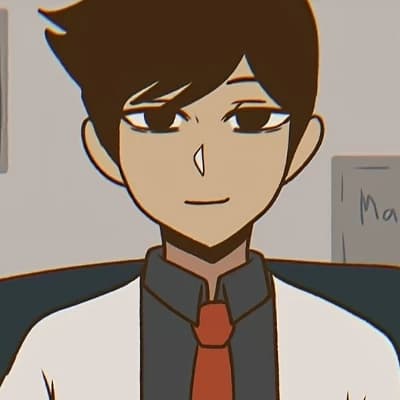 Dr. Ethan Hayes thumbnail
