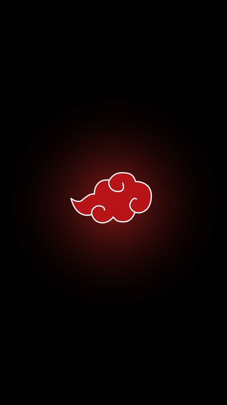 Akatsuki thumbnail