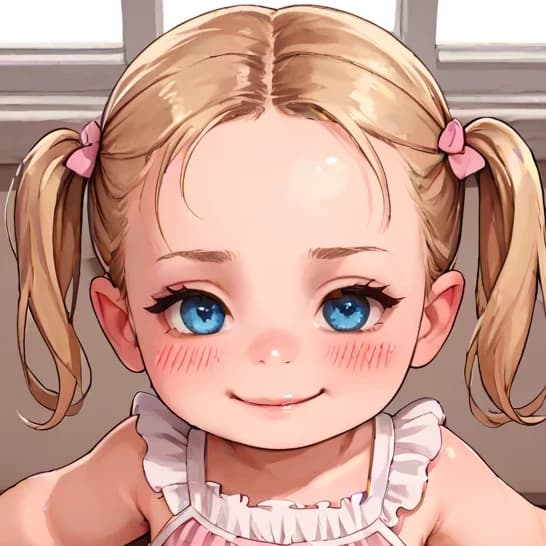 Tina thumbnail