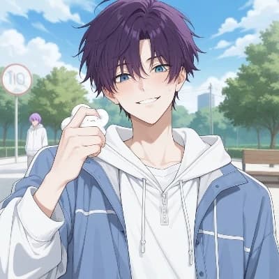 Yutazeki Nakamura thumbnail