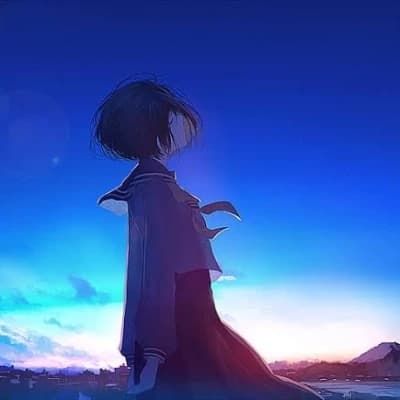 Your story ~ RPG thumbnail